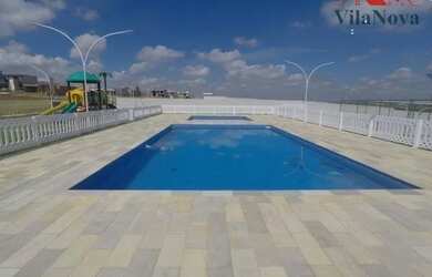 Imagem 4: Casa com 3 dormitórios à venda, 190 m² por R$ 1.900.000,00 - Jardim...