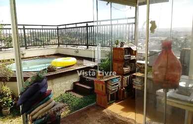 Imagem 2: Apartamento à venda, Alto da Lapa, São Paulo, São Paulo