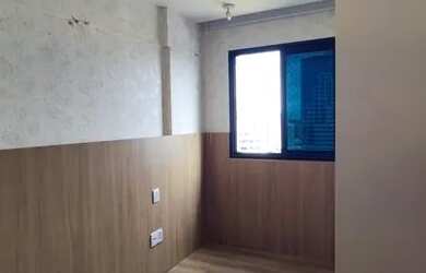 Imagem 3: Alugo ou vendo apartamento 2/4 com 76 metros Stiep R$ 470.000