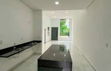 Imagem 2: Residencial Quinta das Marinas