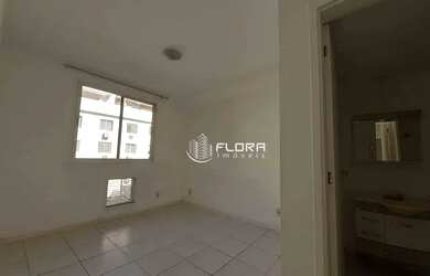 Imagem 5: Apartamento com 2 dormitórios para alugar, 60 m² por R$ 2.084,00/mês - Maceió - Niterói/RJ