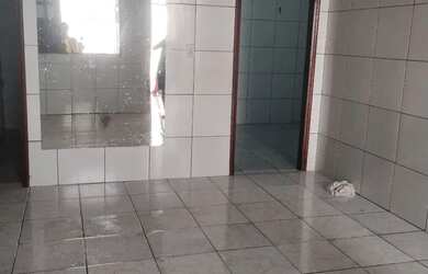 Imagem 4: Aluga-se. 5 Vagas na garageme2 Dormitórios