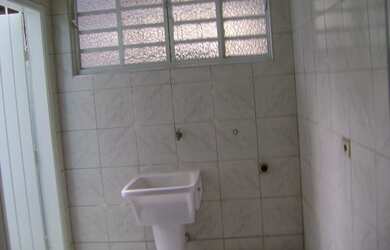 Imagem 8: Apartamento para Locação em Frente ao Metrô Vila Prudente