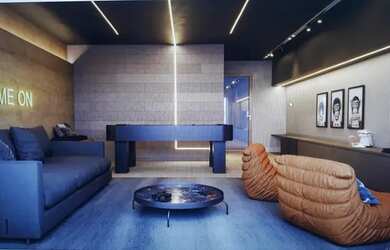 Imagem 3: Botafogo rua Sorocaba 134 m², lançamento confira Botafogo - Rio de Janeiro...