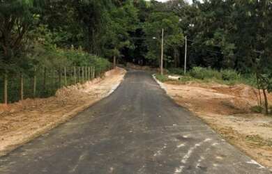 Imagem 8: Lote de 360m² à venda em São Joaquim de Bicas