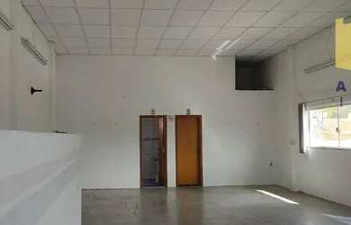 Imagem 5: Ótimo Salão, 335 m² - venda por R$ 950.000 ou aluguel por R$ 4.098/mês...