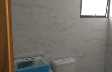 Imagem 10: CASA RESIDENCIAL em ATIBAIA - SP, JARDIM DOS PINHEIROS