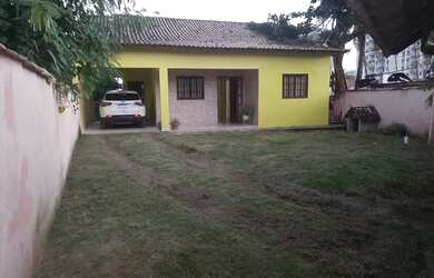 Imagem 12: Venda casa em Jardim Imperial