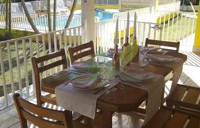 Imagem 7: Chácara à Venda em Piracaia no asfalto com 12 mil metros acesso á represa