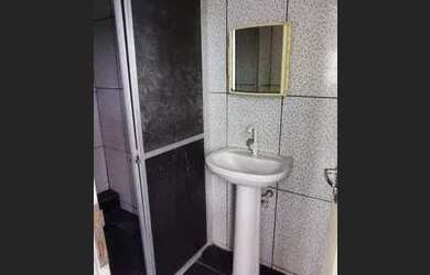 Imagem 13: //Vila com 5 apartamentos no Educandos