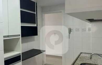 Imagem 12: Apartamento com 3 Quartos à venda, 86m² - Recreio dos Bandeirantes