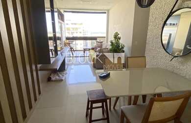 Imagem 15: Recreio dos Bandeirantes