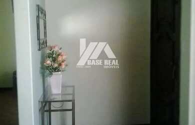 Imagem 7: Casa à venda, Oficinas, Ponta Grossa, PR