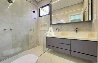 Imagem 15: Aluguel Casa em condomínio CONDOMINIO SPLENDIDO