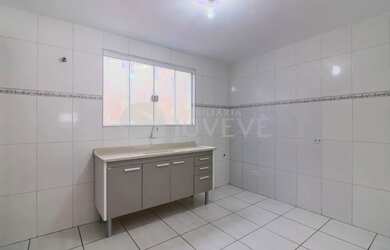 Imagem 13: IMOBILIARIA JUVEVE VENDE SOBRADO CONDOMINIO CJ.RESIDENCIAL SERRA LEOA...