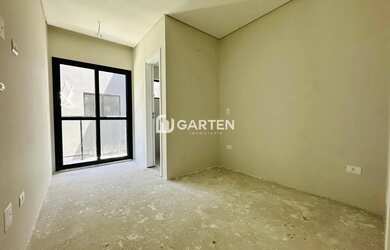 Imagem 8: Apartamento triplex com 159 m² à venda em Matinhos - PR