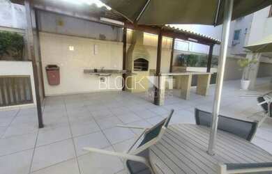 Imagem 16: Recreio dos Bandeirantes