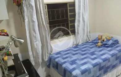 Imagem 5: Casa de oportunidade carde de Queiroz codigo: 119364