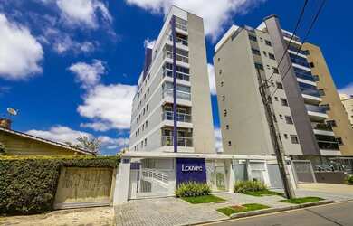 Imagem 1: Apartamento com 2 dormitórios, 62 m² - venda por R$ 695.000,00 ou aluguel por R$ 5.121,07