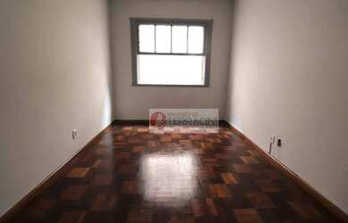 Imagem 3: Apartamento para alugar, 60 m² por R$ 1.403,00/mês - Passo d x27 Areia...