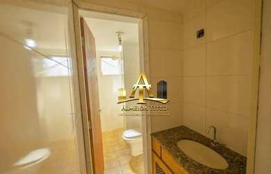 Imagem 5: Apartamento com 2 dormitórios para alugar, 60 m² por R$ 2.200,00/mês...