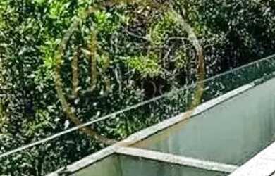 Imagem 8: Casa à Venda em Coroa Vermelha 3 Dorms, 2 Suítes, 90m²