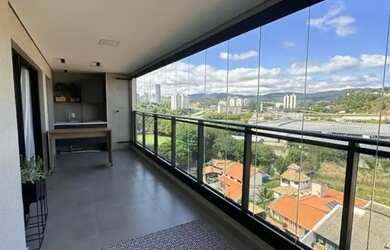 Imagem 8: APARTAMENTO - JARDIM CAMPOS ELÍSIOS - SP