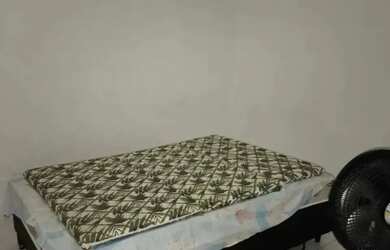 Imagem 12: Casa à venda em rua pública, BARRA NOVA, Marechal Deodoro, AL