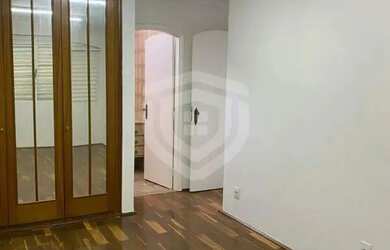 Imagem 9: Casa com 4 dormitórios no Estoril I