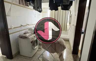 Imagem 13: Apartamento à venda em Santa Rosa, Cuiabá - 256m² - Maison Esther