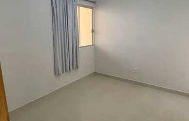 Imagem 8: Casa a venda no Sagrado Coração em Varginha MG