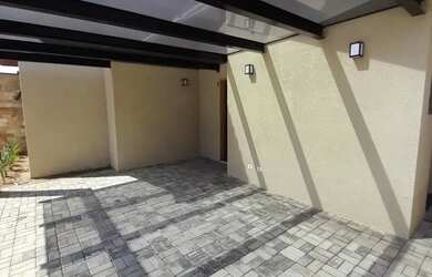 Imagem 10: Casa Térrea de Condomínio para aluguel em Atibaia, 270m² de área total...