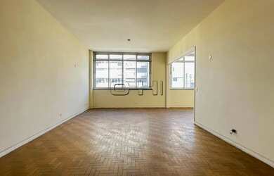 Imagem 3: Venda Apartamento 3 Dormitórios - 155 m² Pinheiros