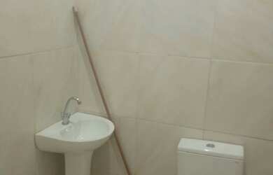 Imagem 6: Alugo casa leia descrição