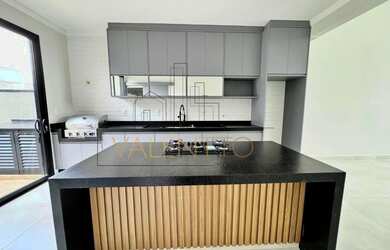 Imagem 12: casa - Condomínio Vivenda das Pitangueiras - Valinhos