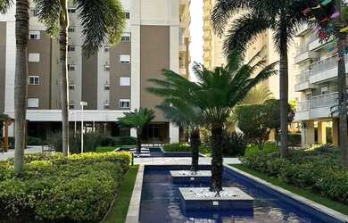 Imagem 12: Imóvel para venda tem 126 metros quadrados com 3 quartos em Belenzinho...