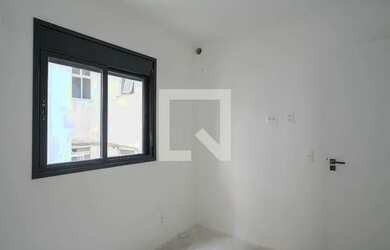 Imagem 13: Apartamento à Venda - Aclimação, 2 Quartos, 57 m2