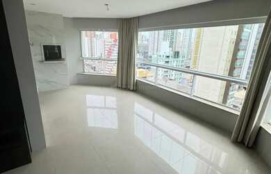 Imagem 4: Apartamento Ilha dos Açores