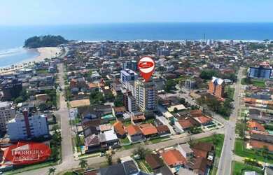 Imagem 4: Ed. San Marino. Piscina, Churrasqueira, Imóvel mobiliadoeAr-condicionado