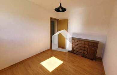 Imagem 11: Apartamento com 3 dormitórios à venda, 118 m² por R$ 880.000,00 - Jardim Elvira Dias - Poç