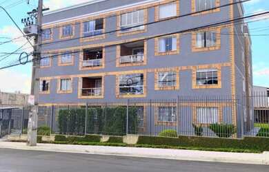 Imagem 2: APARTAMENTO PARA LOCAÇÃO NO CENTRO DE PINHAIS