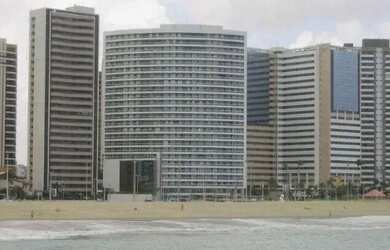 Imagem 9: aluguel por temporada. Piscina, Imóvel mobiliado, Ar-condicionadoe79m²...