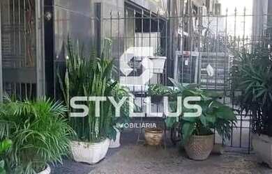 Imagem 4: Centro Conjugado 1 quarto