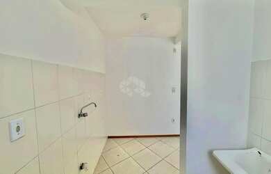 Imagem 10: Apartamento à venda no Residencial Chaiten - Bairro Fátima