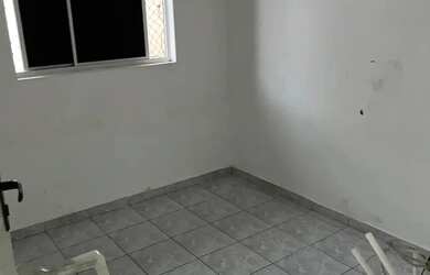 Imagem: O apartamento possui 2 Dormitórios, 1 Banheiro e 45m² de Área