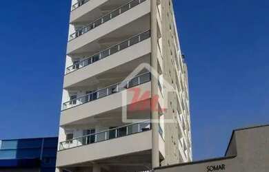 Imagem: Apto 2 dorm, com elevador próx, ao Terminal velha central