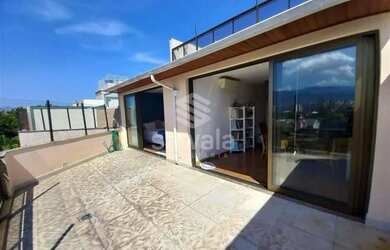 Imagem 13: Cobertura à venda com 302,00m² e 3 quartos em Recreio dos Bandeirantes,...