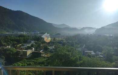 Imagem 12: Apartamento com 2 dormitórios à venda, 57 m² por R$ 590.000,00 - Martim...