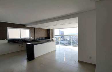 Imagem 6: Apartamento com 3 dormitórios à venda, 125 m² por R$ 1.350.000,00 - Medicina - Pouso Alegr