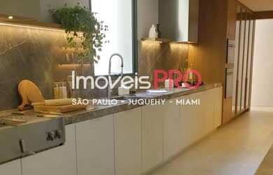 Imagem 4: Apartamento, Brooklin - São Paulo